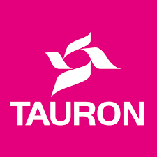 Tauron Dystrybucja S.A